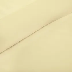 Lekka Biała Pufa Worek Sako Dla Dzieci Ekoskóra – Świetna do domu i ogrodu