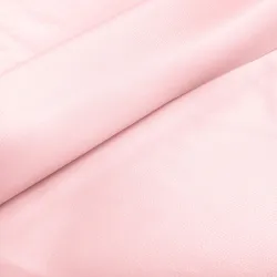 Lekka Biała Pufa Worek Sako Dla Dzieci Ekoskóra – Świetna do domu i ogrodu