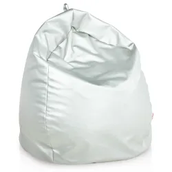 Worek Sako XL Standard - Ekoskóra