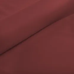 Stylowa Kremowa Pufa Worek Sako Dla Dzieci Ekoskóra – Z wodoodporną powłoką