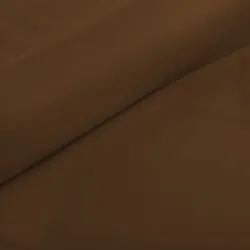 Stylowa Kremowa Pufa Worek Sako Dla Dzieci Ekoskóra – Z wodoodporną powłoką