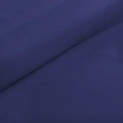 Stylowa Kremowa Pufa Worek Sako Dla Dzieci Ekoskóra – Z wodoodporną powłoką