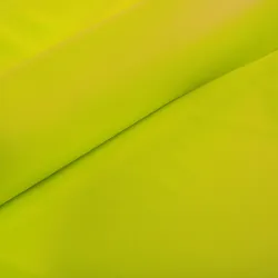 Stylowa Kremowa Pufa Worek Sako Dla Dzieci Ekoskóra – Z wodoodporną powłoką