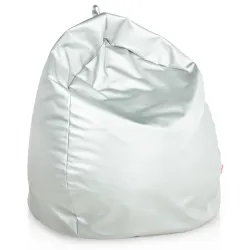 Worek Sako XXL Dla Dorosłych Gigant - Ekoskóra