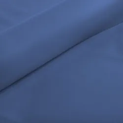 Lekka Jasnożółta Pufa Worek Sako Dla Dzieci Ekoskóra – Świetna do domu i ogrodu