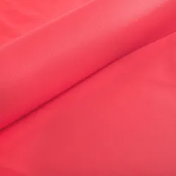 Lekka Jasnożółta Pufa Worek Sako Dla Dzieci Ekoskóra – Świetna do domu i ogrodu