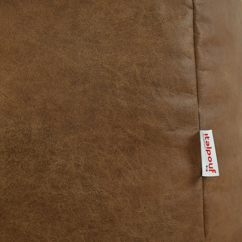 Lekka Worek sako premium – Doskonała dla dzieci i dorosłych