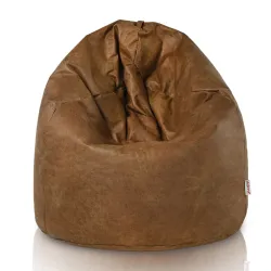 Lekka Worek sako premium – Doskonała dla dzieci i dorosłych