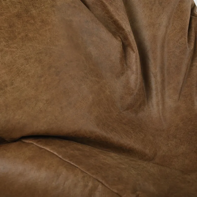 Lekka Worek sako premium – Doskonała dla dzieci i dorosłych