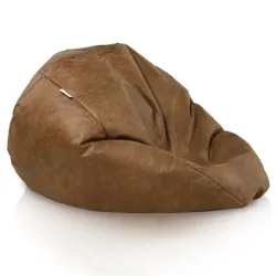 Lekka Worek sako premium – Doskonała dla dzieci i dorosłych