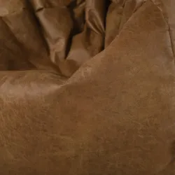 Lekka Worek sako premium – Doskonała dla dzieci i dorosłych