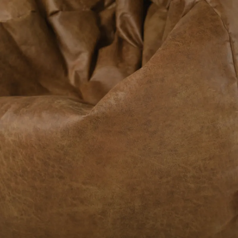 Lekka Worek sako premium – Doskonała dla dzieci i dorosłych