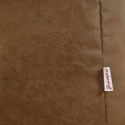 Lekka Worek sako premium – Doskonała dla dzieci i dorosłych