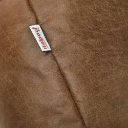 Lekka Worek sako premium – Doskonała dla dzieci i dorosłych