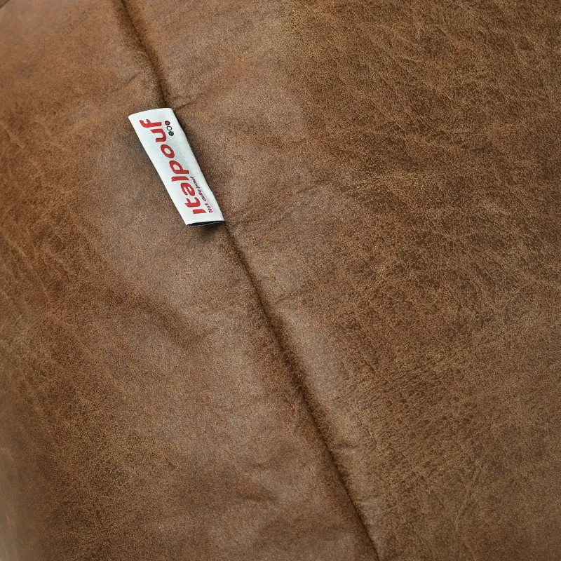 Lekka Worek sako premium – Doskonała dla dzieci i dorosłych