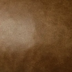 Lekka Worek sako premium – Doskonała dla dzieci i dorosłych