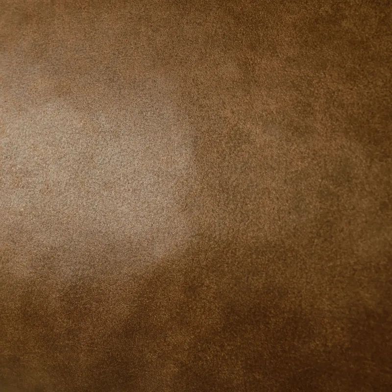 Lekka Worek sako premium – Doskonała dla dzieci i dorosłych