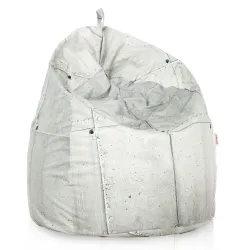 Worek Sako XXL Dla Dorosłych Gigant - Premium Prints