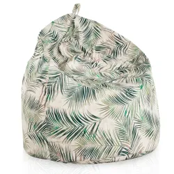 Worek Sako XXL Dla Dorosłych Gigant - Premium Prints