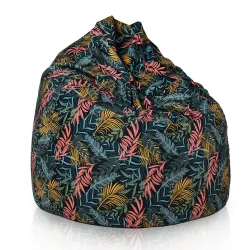 Worek Sako XXL Dla Dorosłych Gigant - Premium Prints