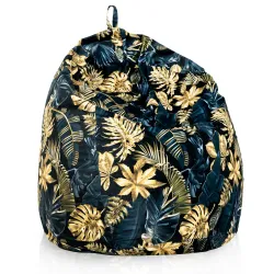 Worek Sako XXL Dla Dorosłych Gigant - Premium Prints