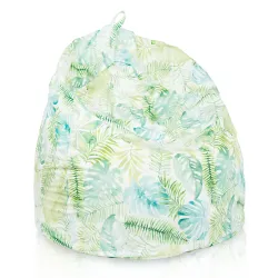 Worek Sako XXL Dla Dorosłych Gigant - Premium Prints