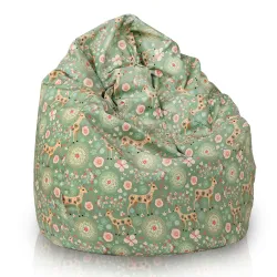 Worek Sako L Dla Dzieci - Premium Prints