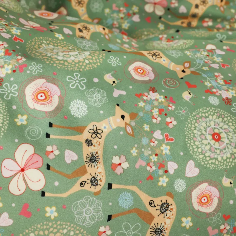 Ergonomiczna Sówki Pufa Worek Sako dla dzieci – Idealna do relaksu