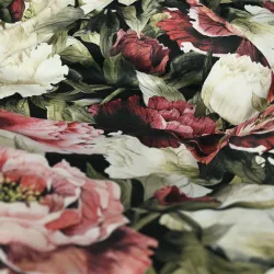 Ergonomiczna Sówki Pufa Worek Sako dla dzieci – Idealna do relaksu