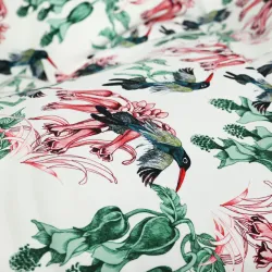 Ergonomiczna Sówki Pufa Worek Sako dla dzieci – Idealna do relaksu