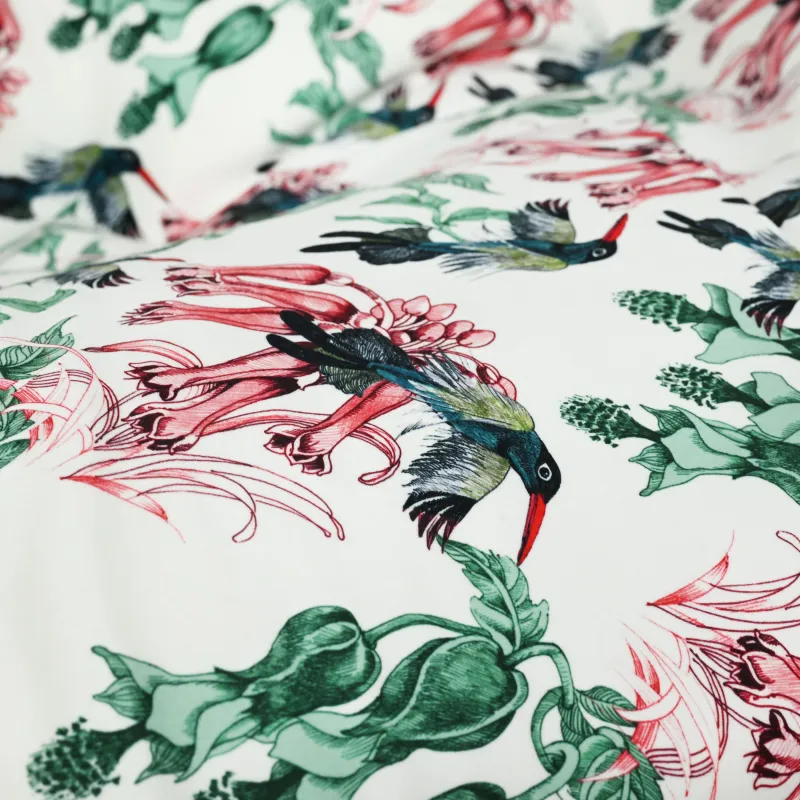 Ergonomiczna Sówki Pufa Worek Sako dla dzieci – Idealna do relaksu