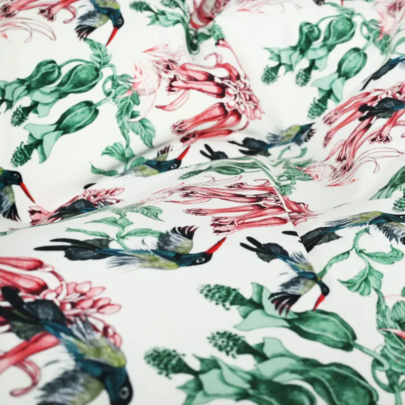 Ergonomiczna Sówki Pufa Worek Sako dla dzieci – Idealna do relaksu