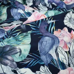 Ergonomiczna Sówki Pufa Worek Sako dla dzieci – Idealna do relaksu