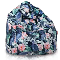 Worek Sako L Dla Dzieci - Premium Prints