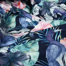 Ergonomiczna Sówki Pufa Worek Sako dla dzieci – Idealna do relaksu