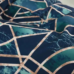 Ergonomiczna Sówki Pufa Worek Sako dla dzieci – Idealna do relaksu