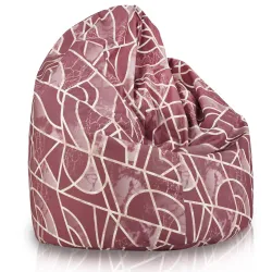 Worek Sako L Dla Dzieci - Premium Prints