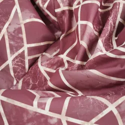 Ergonomiczna Sówki Pufa Worek Sako dla dzieci – Idealna do relaksu