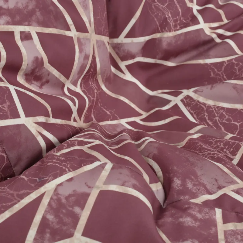 Ergonomiczna Sówki Pufa Worek Sako dla dzieci – Idealna do relaksu