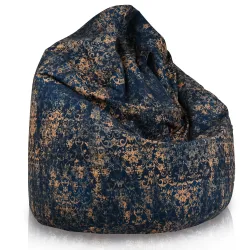 Worek Sako L Dla Dzieci - Premium Prints