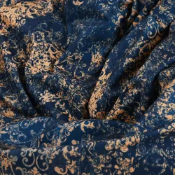 Ergonomiczna Sówki Pufa Worek Sako dla dzieci – Idealna do relaksu