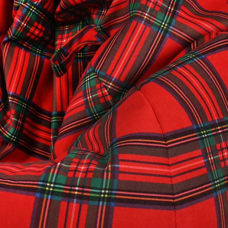 Ergonomiczna Sówki Pufa Worek Sako dla dzieci – Idealna do relaksu