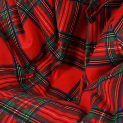 Ergonomiczna Sówki Pufa Worek Sako dla dzieci – Idealna do relaksu