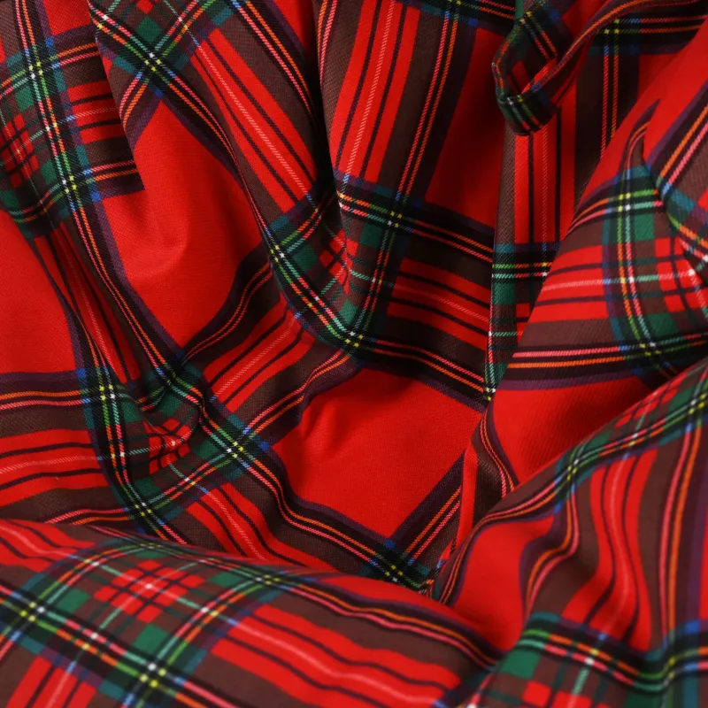 Ergonomiczna Sówki Pufa Worek Sako dla dzieci – Idealna do relaksu