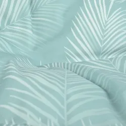 Ergonomiczna Sówki Pufa Worek Sako dla dzieci – Idealna do relaksu