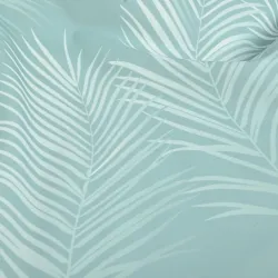 Ergonomiczna Sówki Pufa Worek Sako dla dzieci – Idealna do relaksu