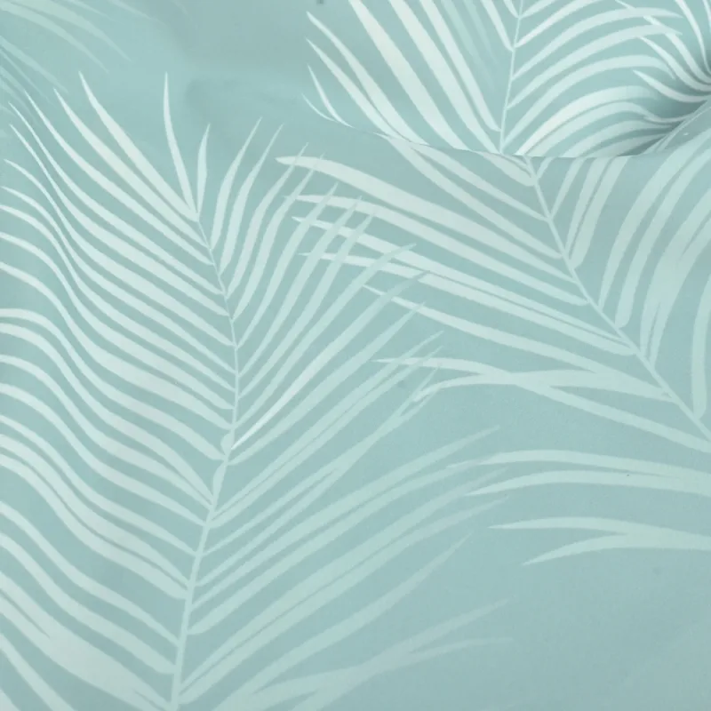 Ergonomiczna Sówki Pufa Worek Sako dla dzieci – Idealna do relaksu