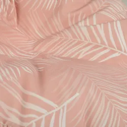 Ergonomiczna Sówki Pufa Worek Sako dla dzieci – Idealna do relaksu