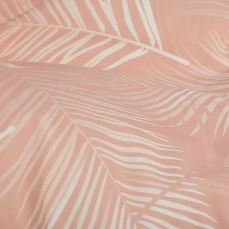 Ergonomiczna Sówki Pufa Worek Sako dla dzieci – Idealna do relaksu