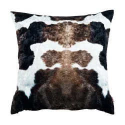 Wygodna italia Poduszka dekoracyjna – Świetna do domu i ogrodu